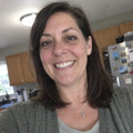 Brenda Miller