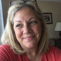 Tracey Crawford
